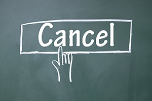 cancel_(blog)