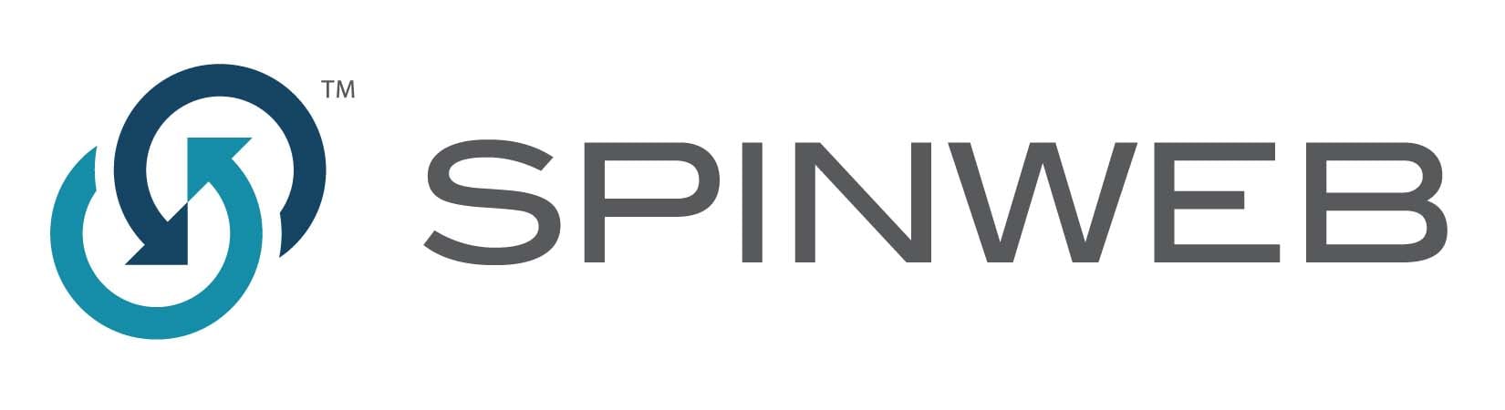 SpinWeb