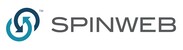 SpinWeb