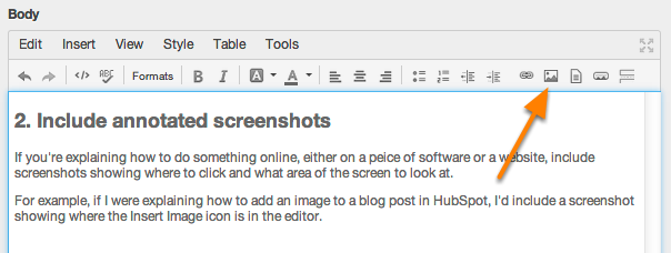 blog-insert-image-screenshot