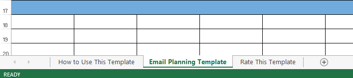 3_tabs_of_email_template