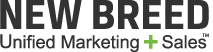 new-breed