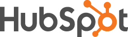 Cypress Homes