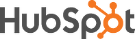 HubSpot logo