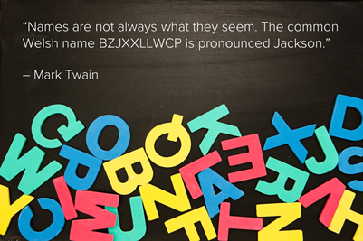 twain-quote