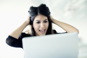 stressed-woman-at-computer-300pixels-wide