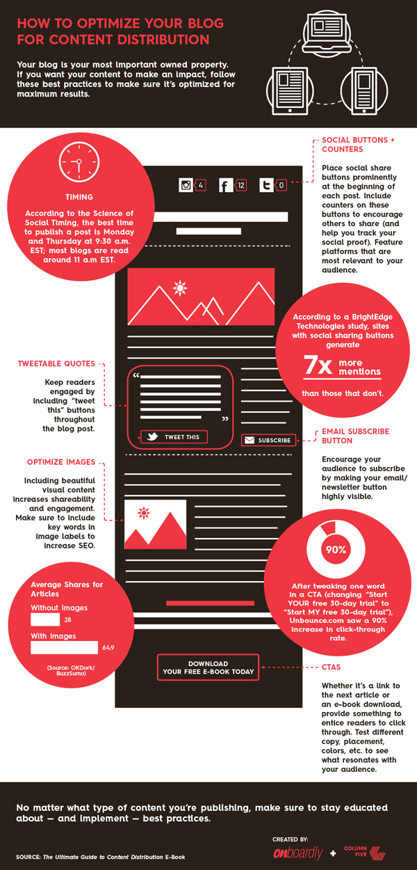 HowtoOptimizeblog-(infographic)