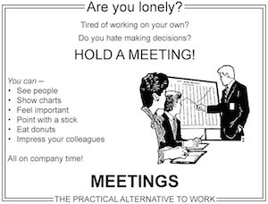 useless_meetings