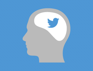 psychology-of-twitter-1