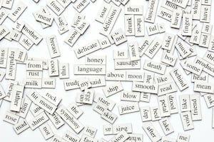 words-word-scramble