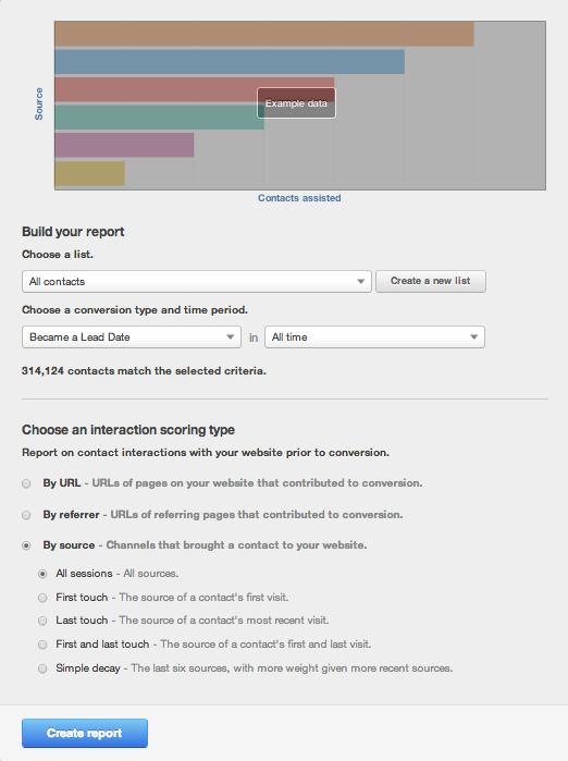 attribution_edit_screen attribution_edit_screen