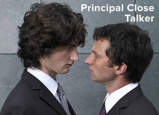 principal-close-talker-1