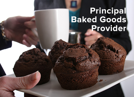 principal-baked-goods-provider