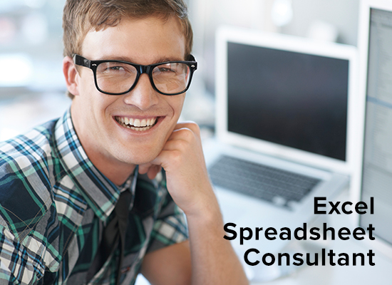 excel-spreadsheet-consultant