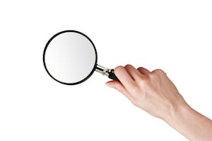 magnifying-glass-micro