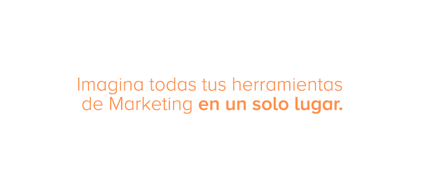 Demo-Latam-animated