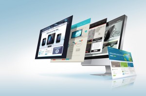 5 Responsive Design Myths Debunked