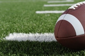 Prospecting Needs To Be Treated Like NFL Footballs