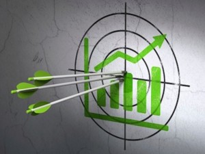 Goal Setting Techniques for Effective Marketing