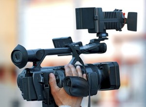 5 Video Marketing Trends That You Don’t Want To Miss in 2014