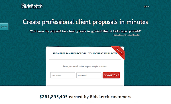 bidsketch-screenshot