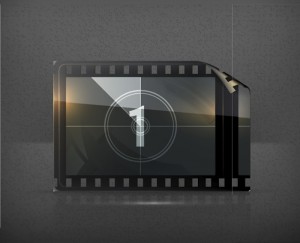 Why Video Is Online Marketing’s Best Kept Secret