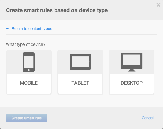 device device