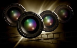 Top 5 Ways Agencies Can Promote Web Videos