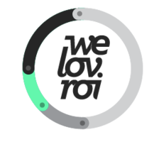 Tech Profile: Welovroi