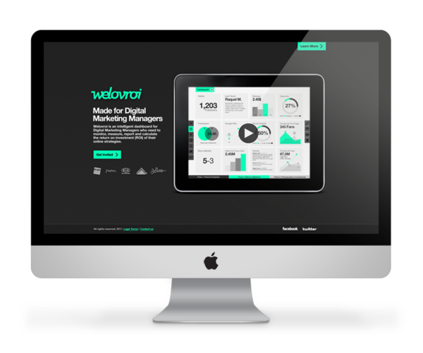 welovroi-dashboard