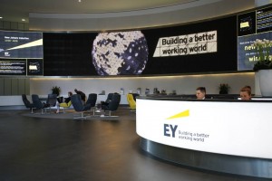 ey-office