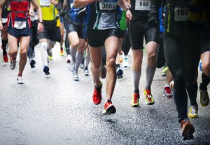 cult brands runner