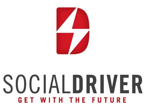 Social Driver