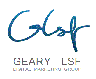 Geary LSF