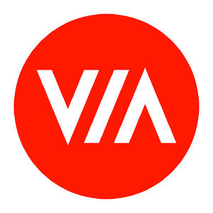 The VIA Agency