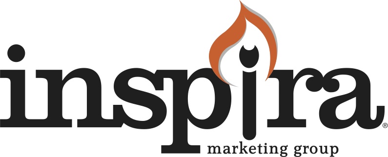 Inspira Marketing Group