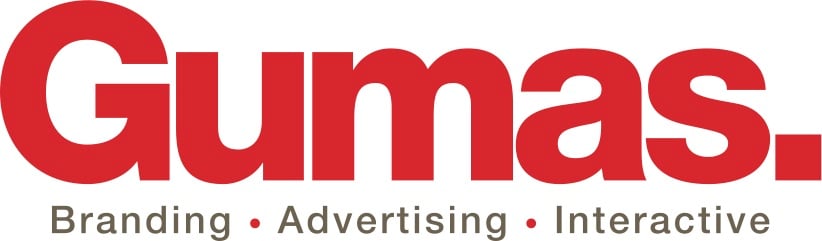 Gumas Advertising