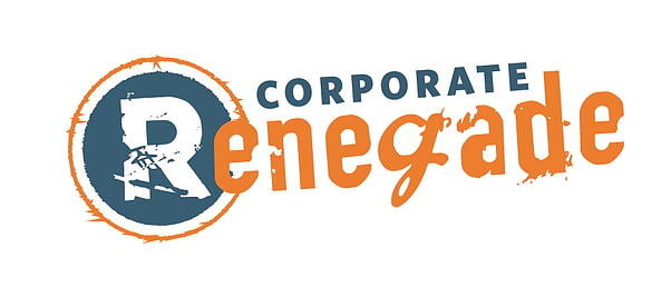 Corporate Renegade