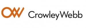 crowleywebb