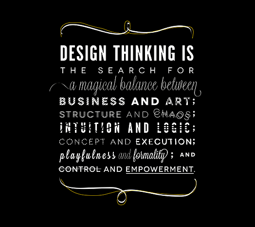 design-thinking-black