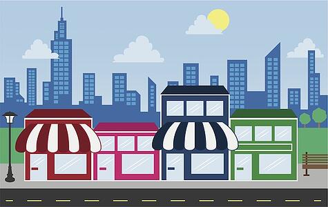 Foursquare Gives Local Businesses More Reasons to Play