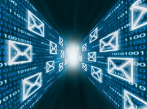 better-email-campaigns