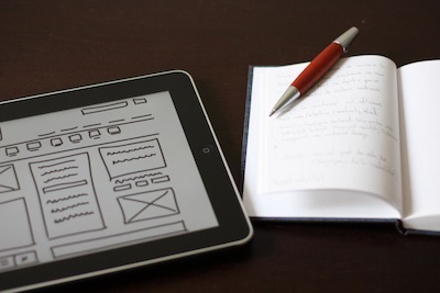 Preparing Your Agency for Responsive Design