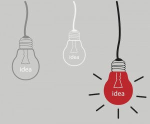 Agency 2012: Creativity and Branding