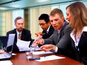 negotiating-in-the-procurement-age
