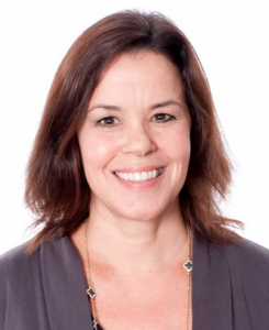 headshot-Susan-Schiefkofer