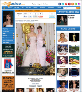 star-pulse-in-image-ad