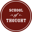 School of Thought