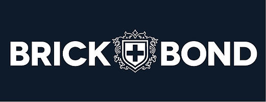 brick-and-bond