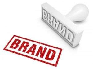 Brand
